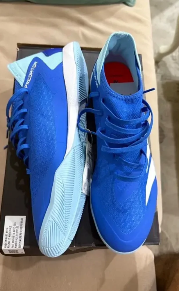 adidas Originals Sneakers, New with tags, size 44.5, photo 3