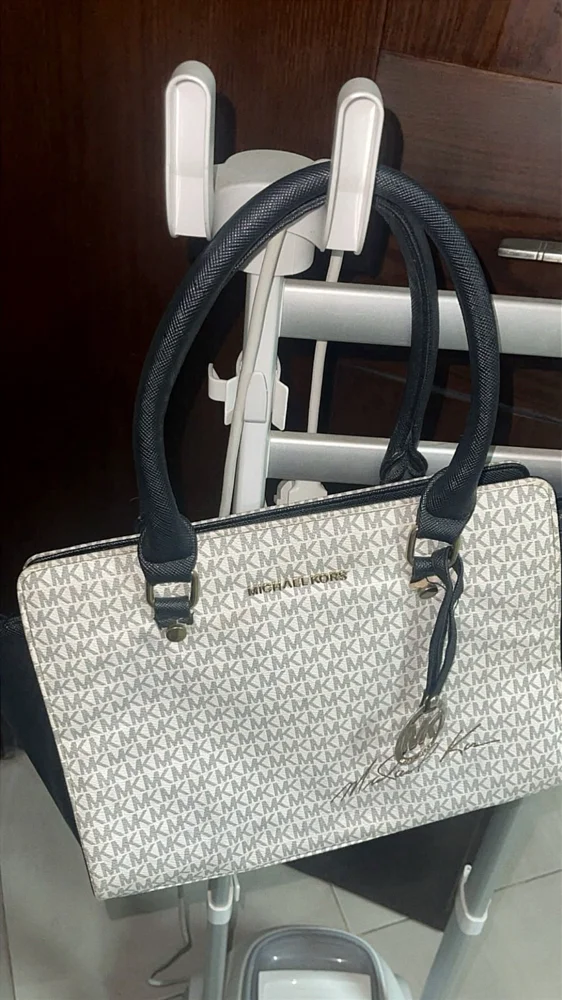 Michael Kors Handbags