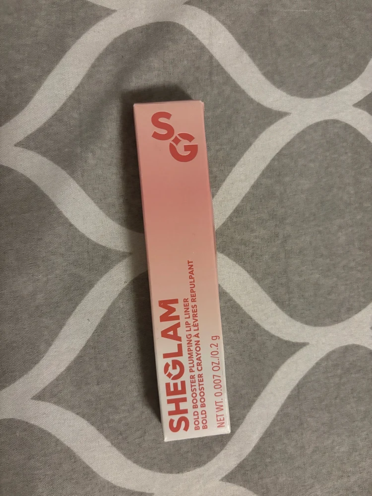 Sheglam Makeup
