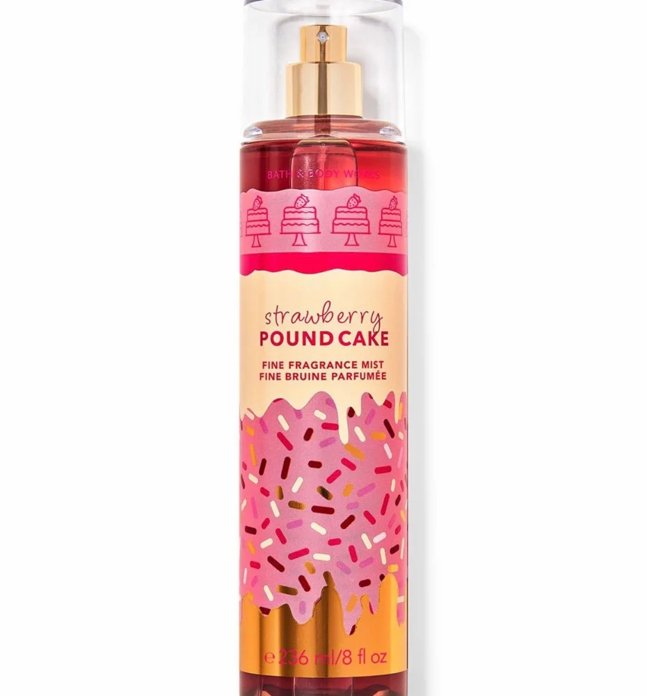 Bath & Body Works Perfume, size Other, photo 2