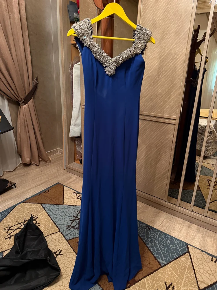 Maxi Dresses