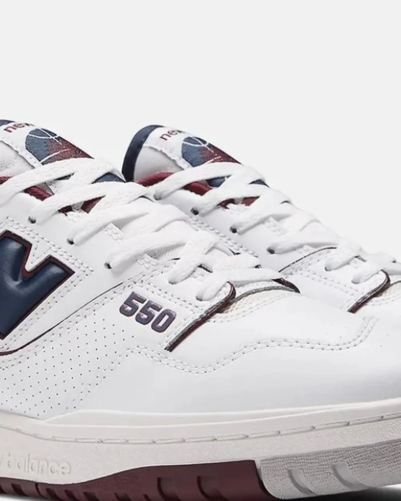 New Balance Sneakers
