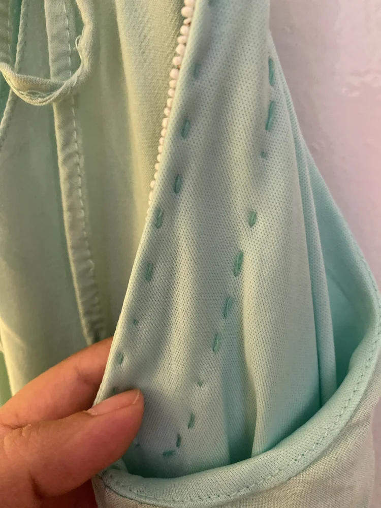 Maxi Dresses, size S / 36 / 8, photo 2