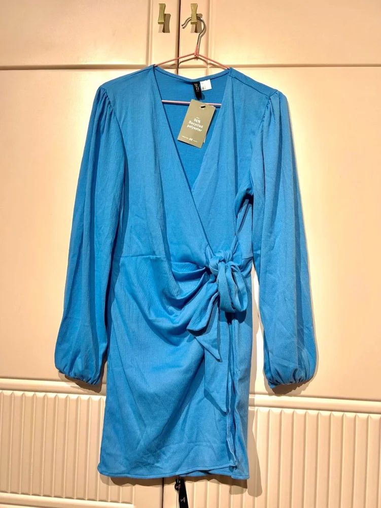 H&M Dresses, New with tags, size S / 36 / 8, photo 3