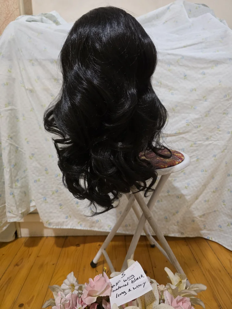 Hair Accessories, Excellent, photo 3