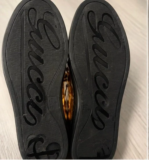 Gucci Sneakers