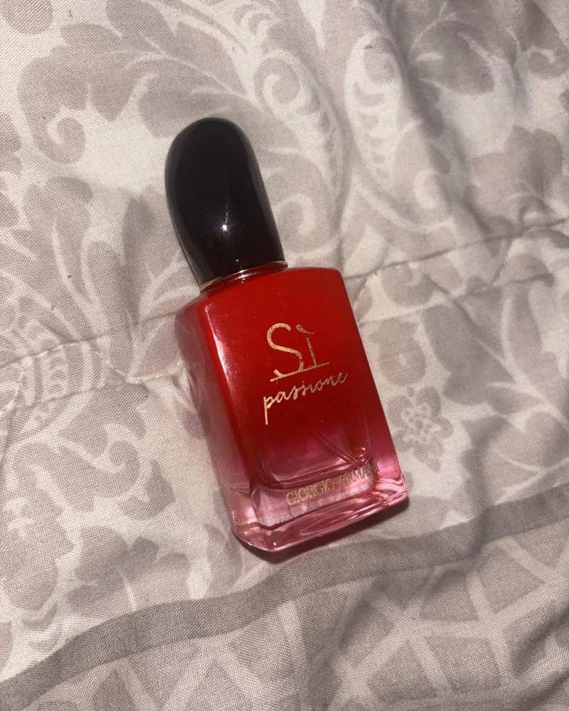 Perfume, Excellent, photo 3