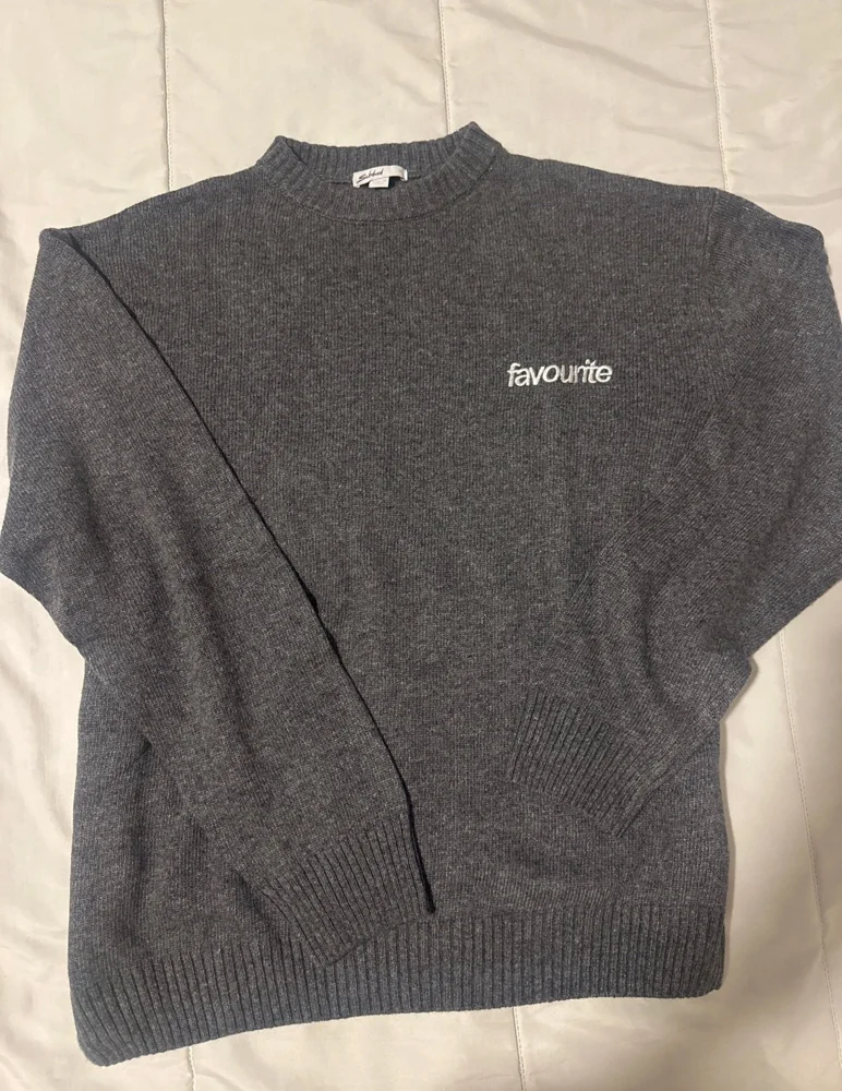 Subdued Sweaters & Pullovers, Excellent, size M / 38 / 10, photo 2