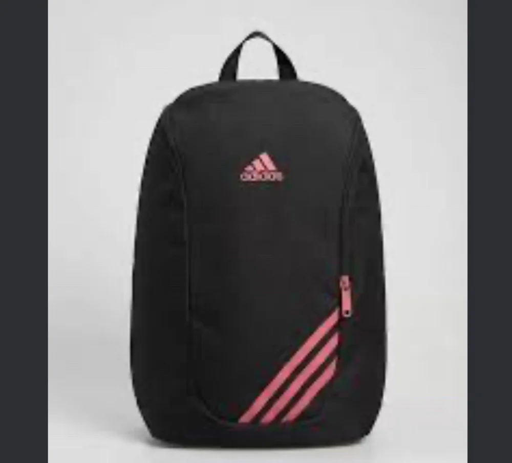 adidas Backpacks