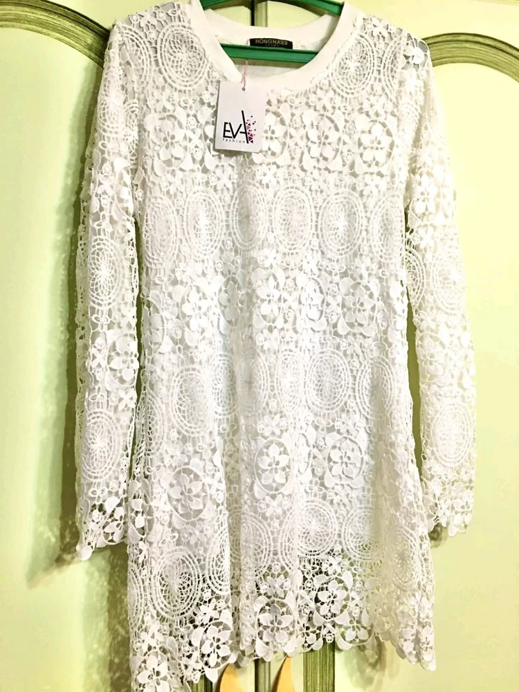 Blouses, size M / 38 / 10, photo 2