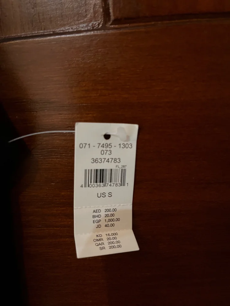 Aerie Midi Dresses, size S / 36 / 8, photo 3