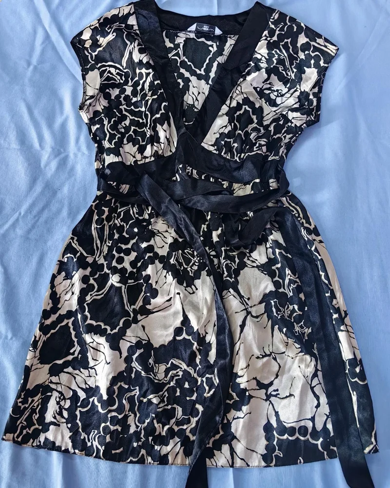 Vero Moda Blouses, Excellent, size M / 38 / 10, photo 3