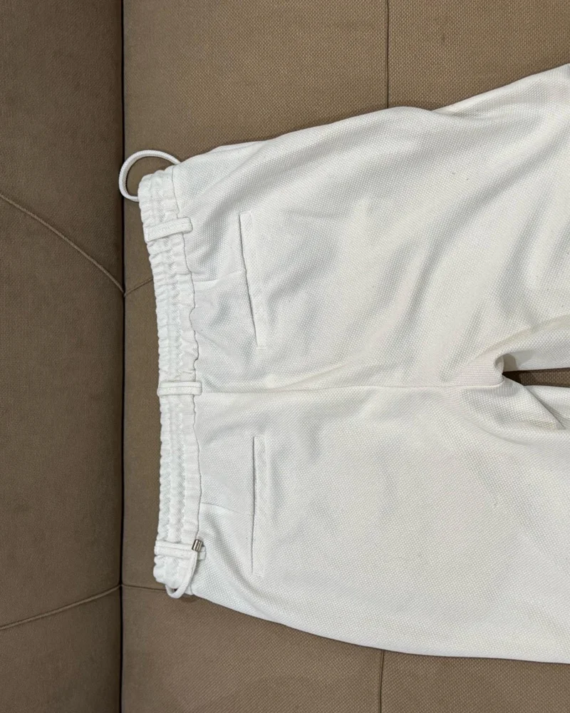 Defacto Shorts, size W32, photo 2