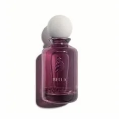 laverne Perfume, size Other, photo 2