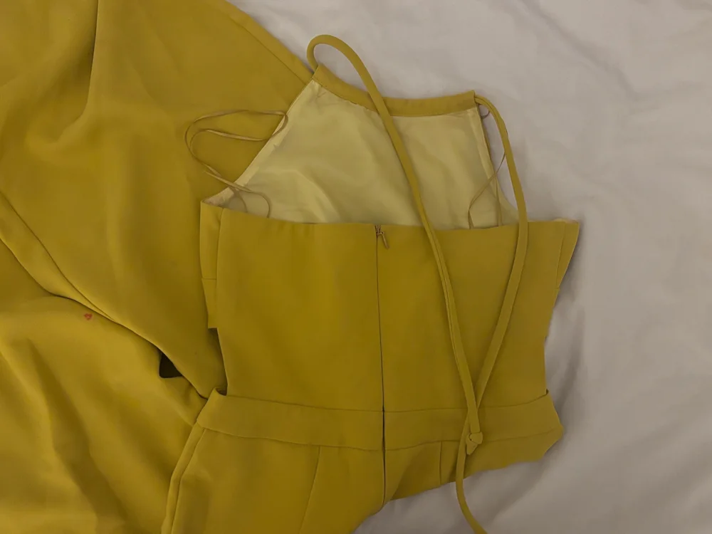Topshop Jumpsuits