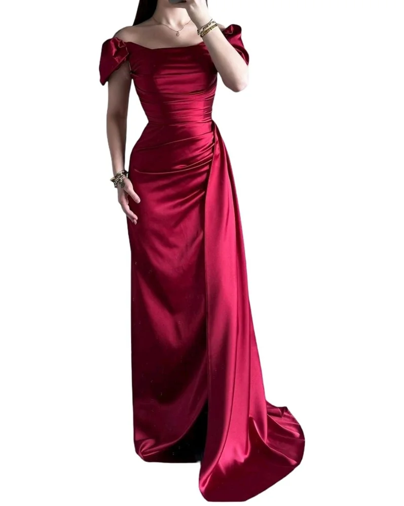 Kiki riki Wedding Dresses