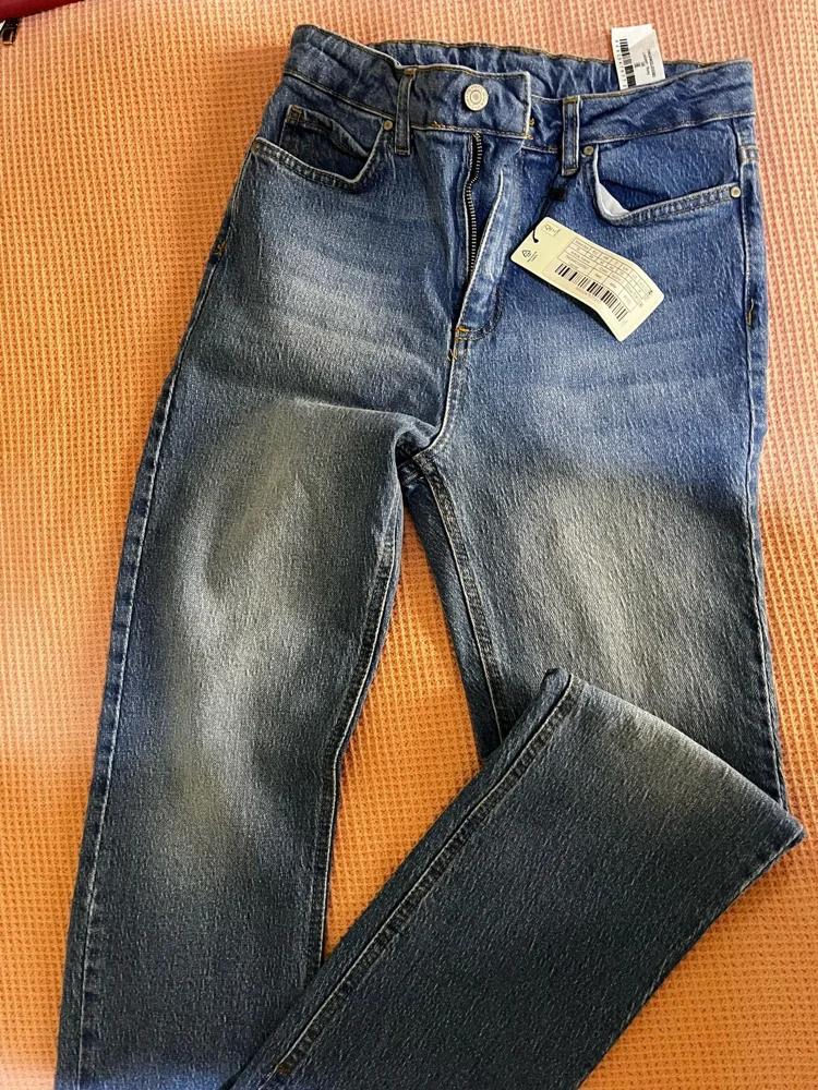 Trendyol Jeans