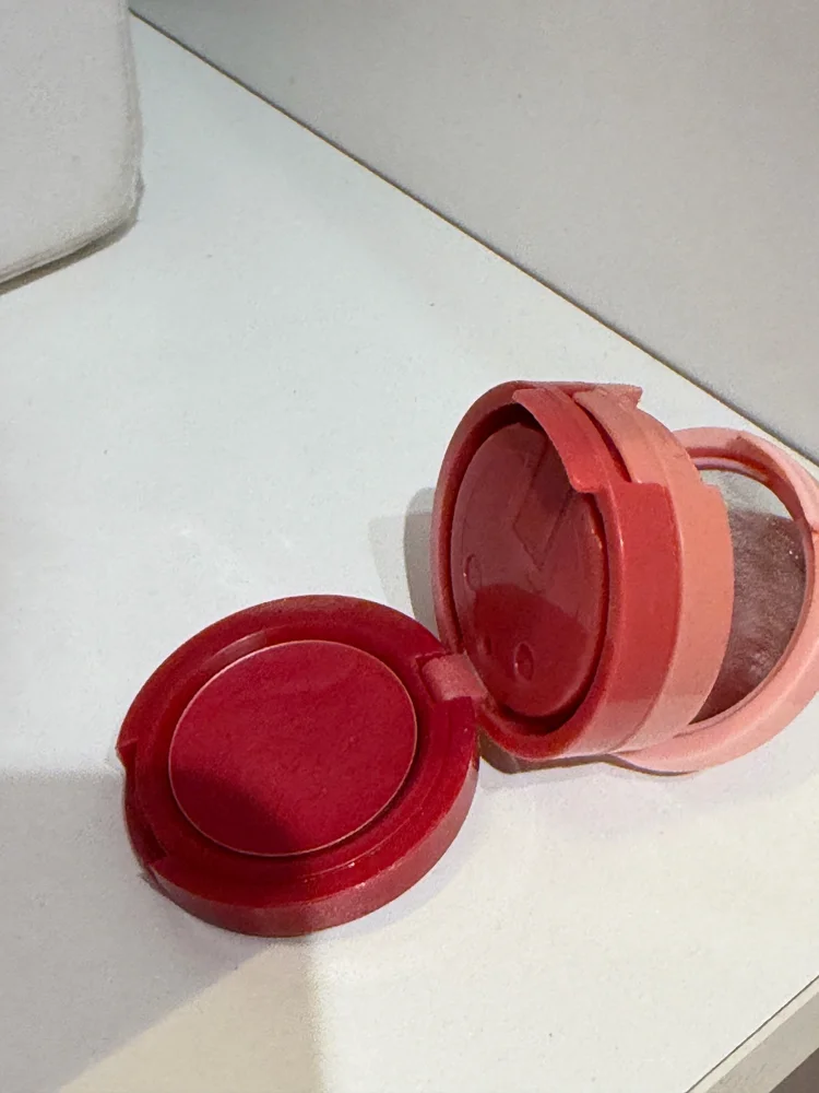 Shein Makeup, size Other, photo 4