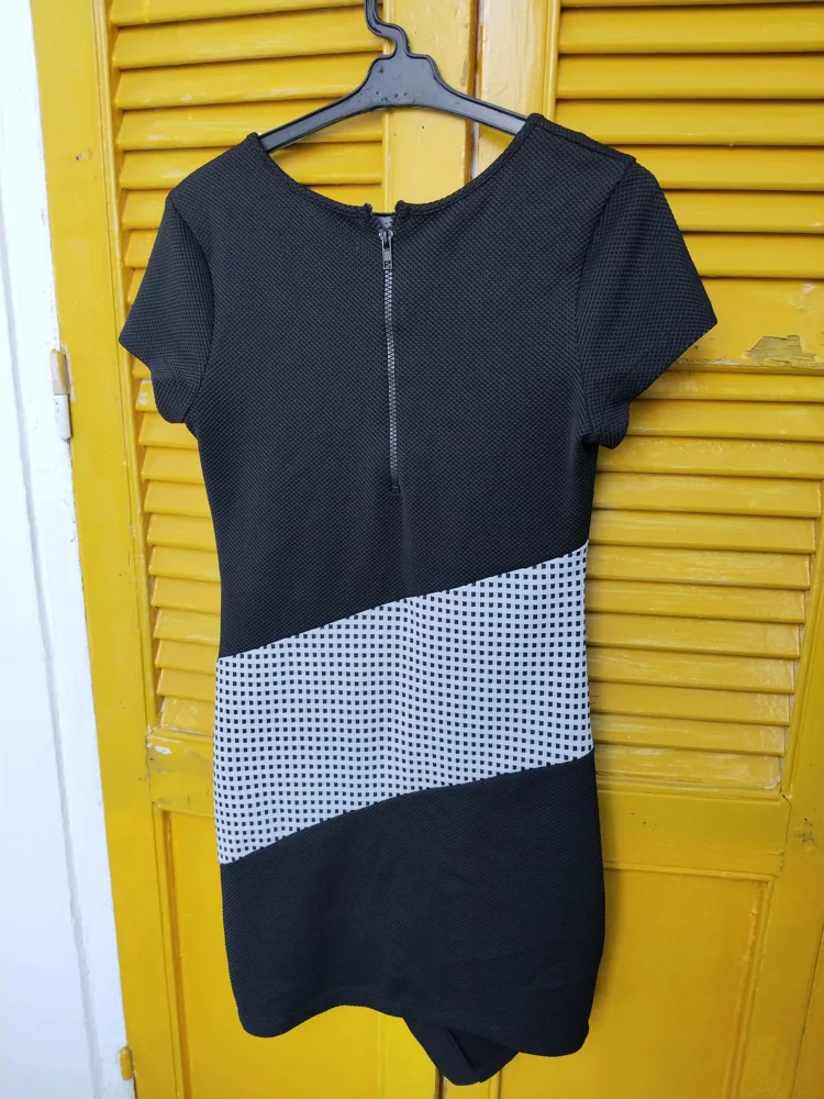 Mini Dresses, size XS / 34 / 6, photo 3