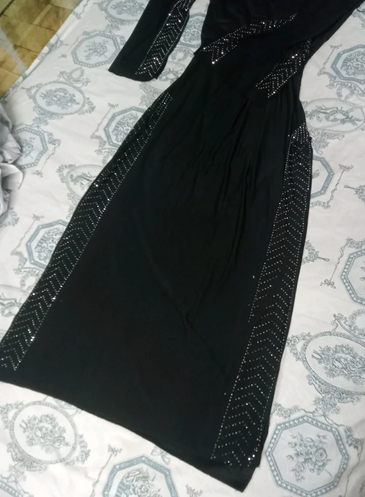 local brands Lingerie, size L / 40 / 12, photo 4