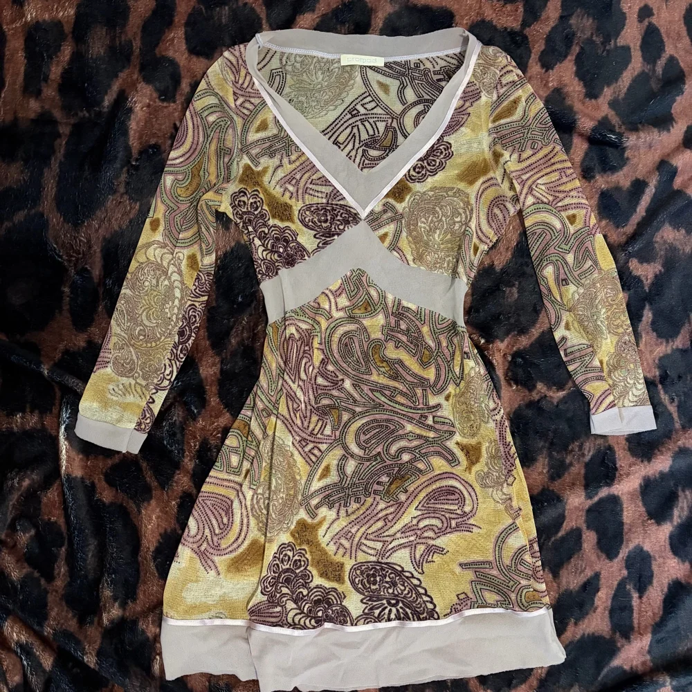 Promod Blouses