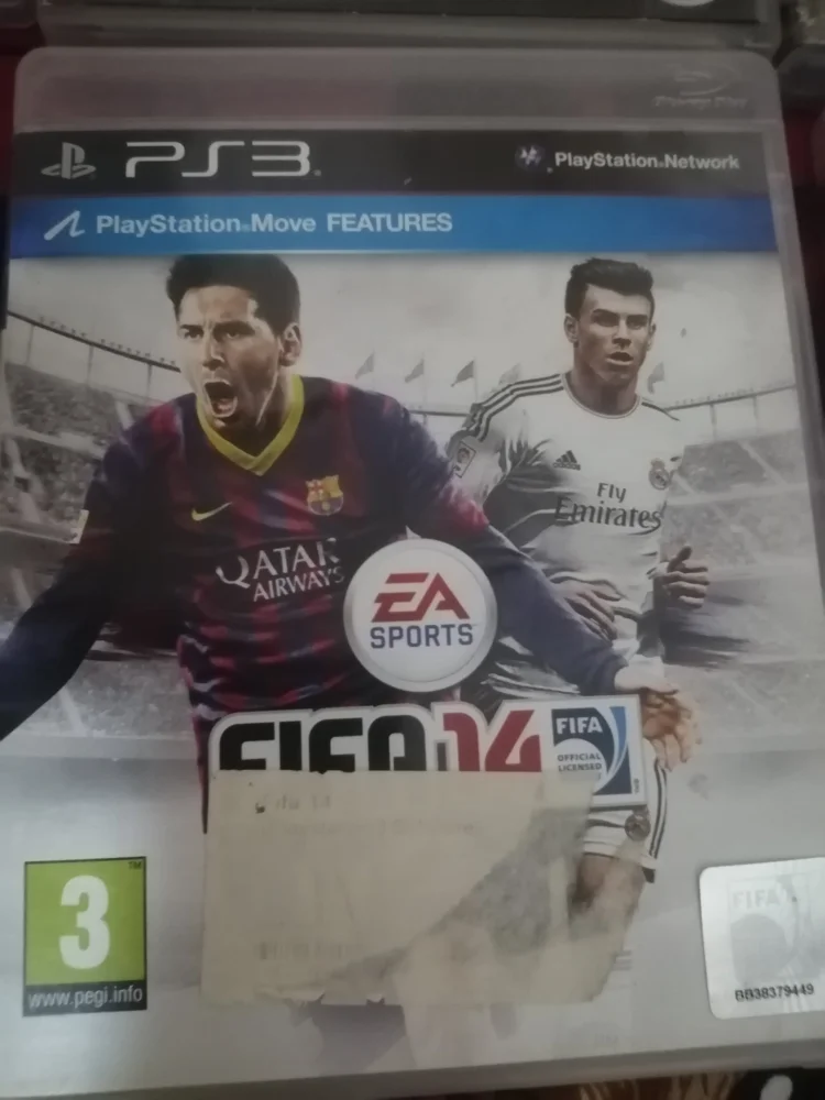 Gaming, New with tags, photo 2