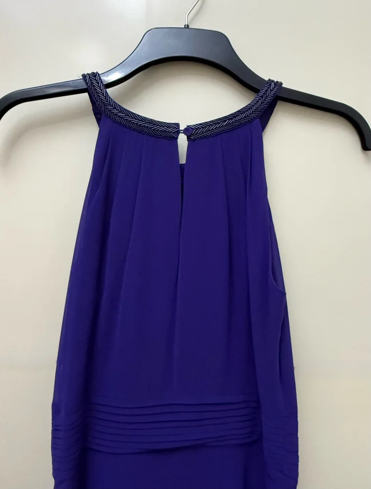 Coast Maxi Dresses, size M / 38 / 10, photo 4