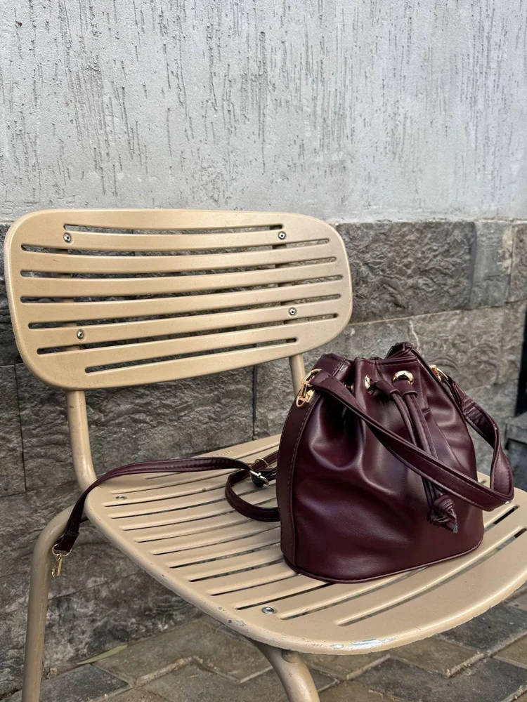 Cross-Body Bag, size Other, photo 4