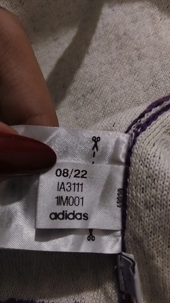 Y-3 Cardigans, Very good, size M, photo 4