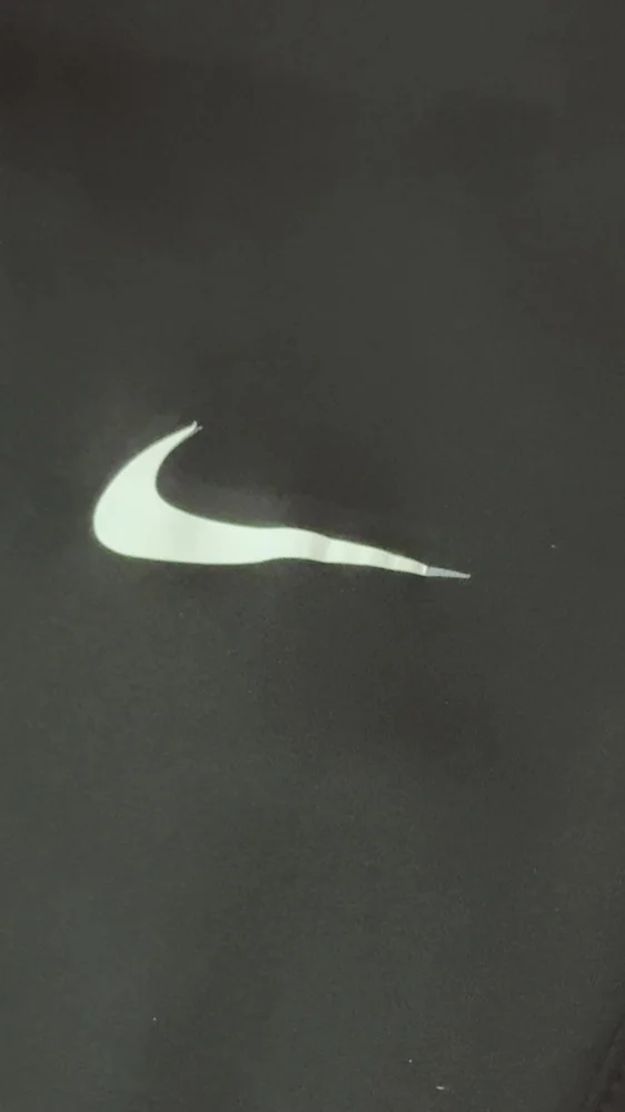 Nike Pants, size L / 40 / 12, photo 4