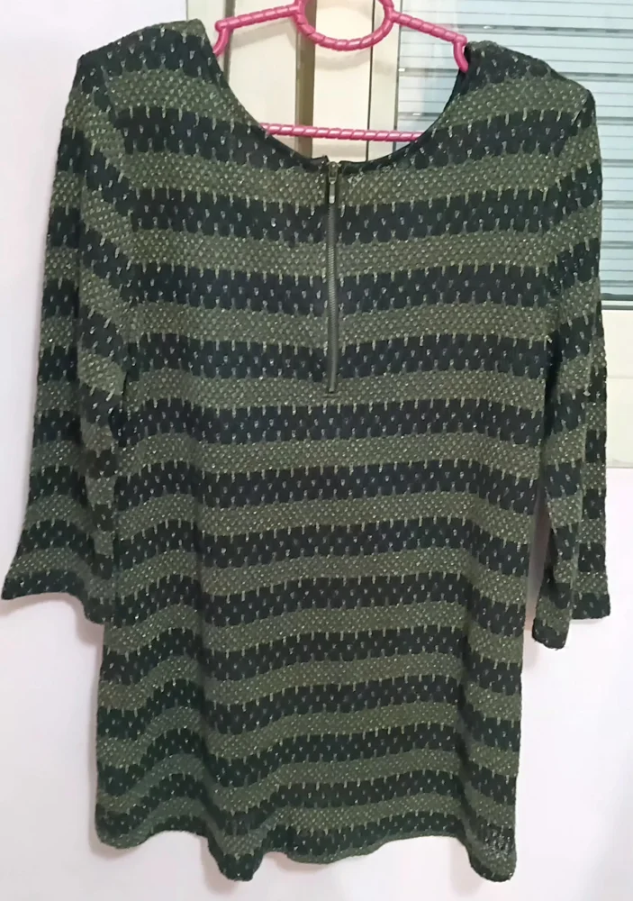 Max Sweaters & Pullovers, Very good, size M / 38 / 10, photo 3