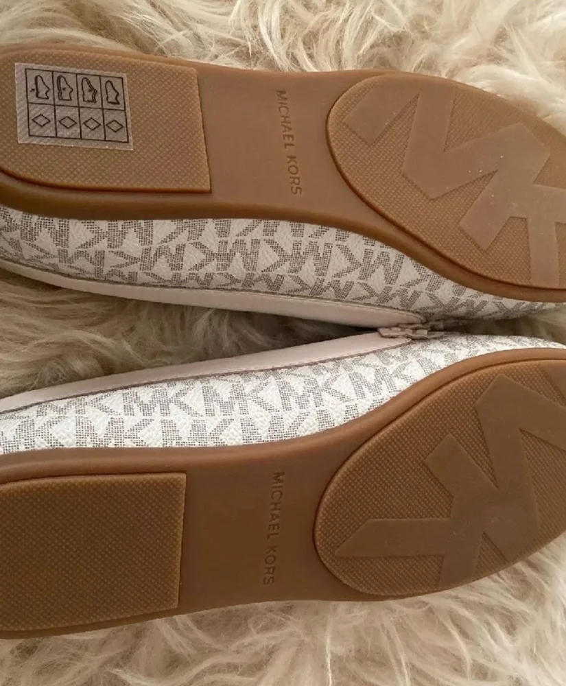 Michael Kors Flats, size 37, photo 2