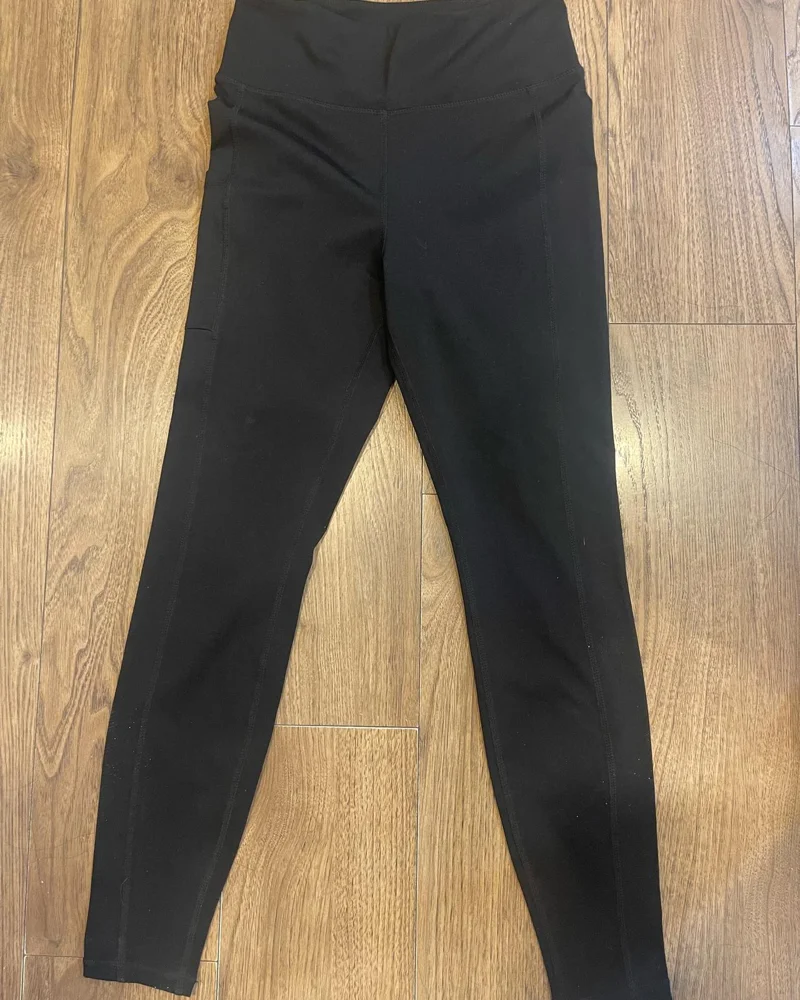H&M Leggings