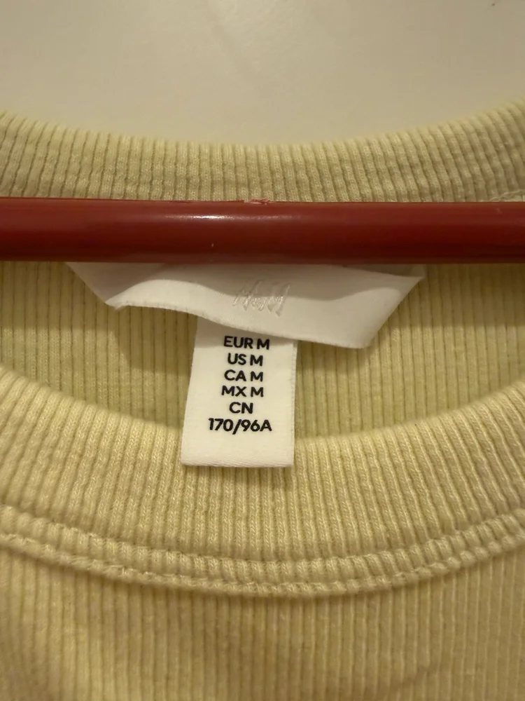 H&M Tank Tops, size M / 38 / 10, photo 4
