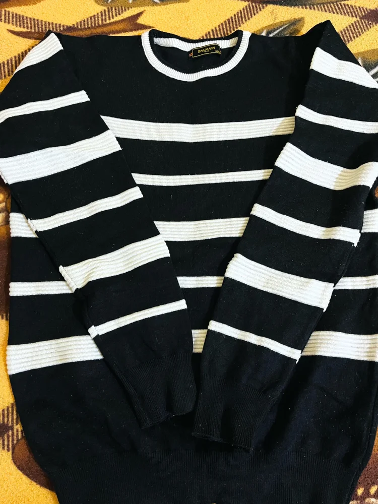 Pull & Bear Coats, Very good, size XXL, photo 2