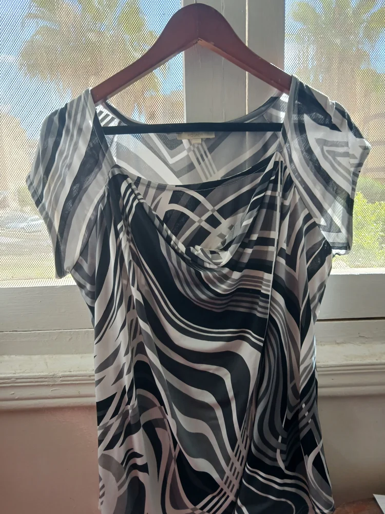 Rojada Blouses