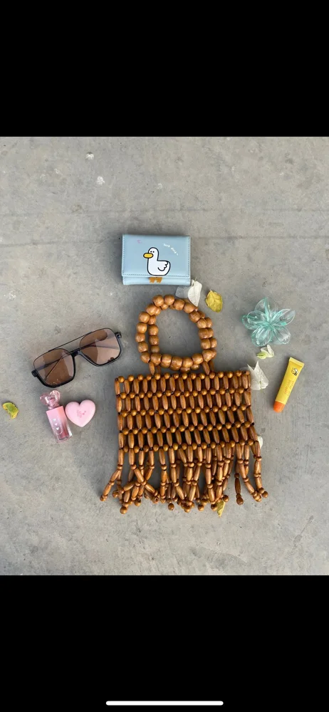 Handbags, size Other, photo 3