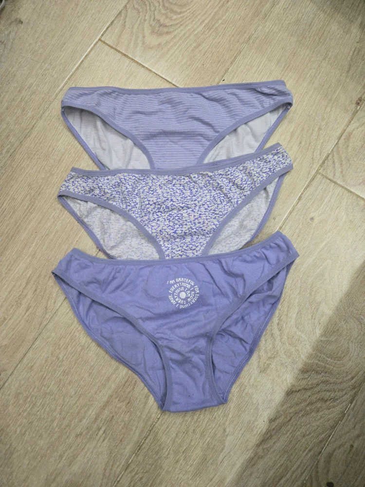Koton Panties