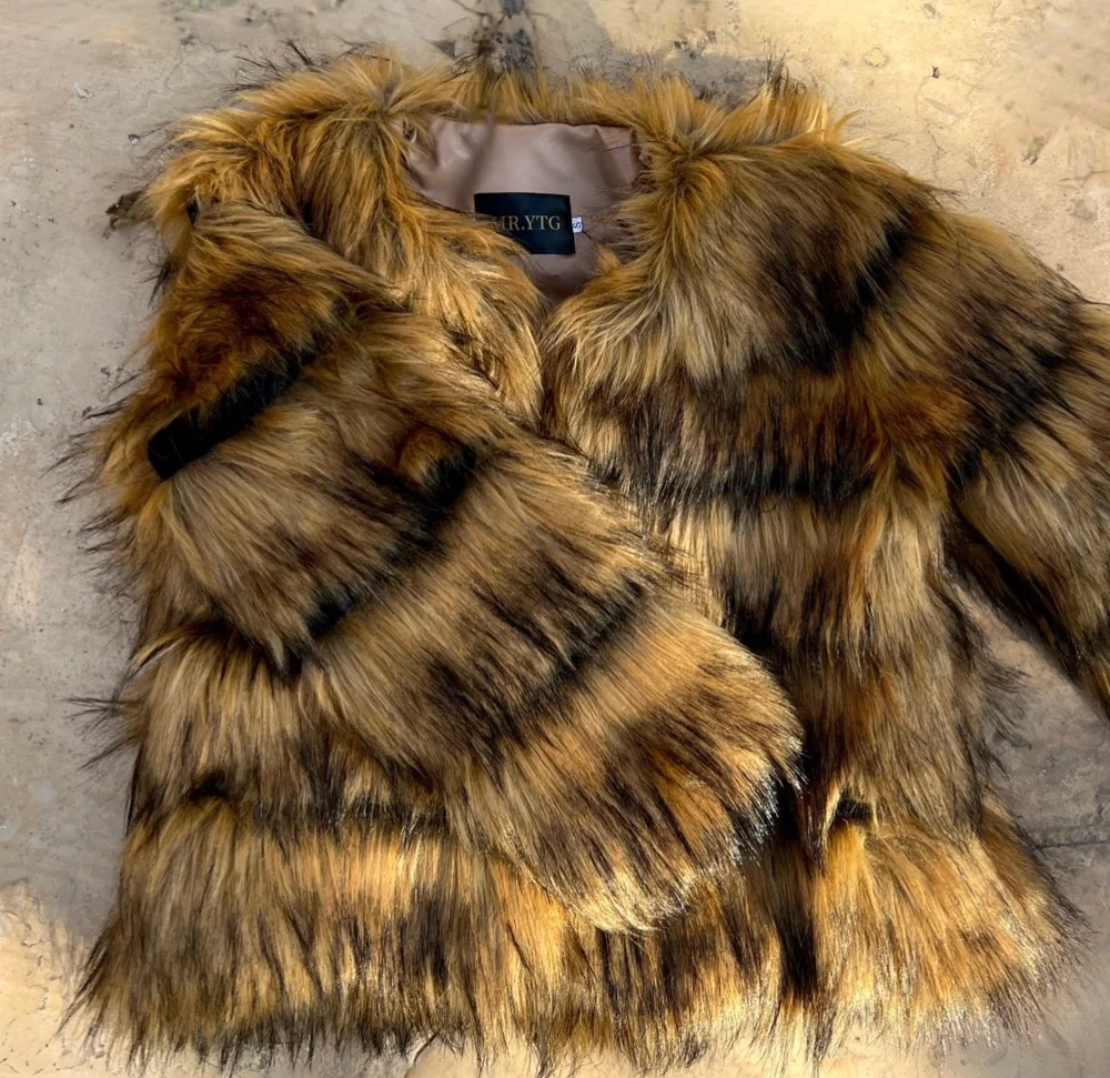 Coats