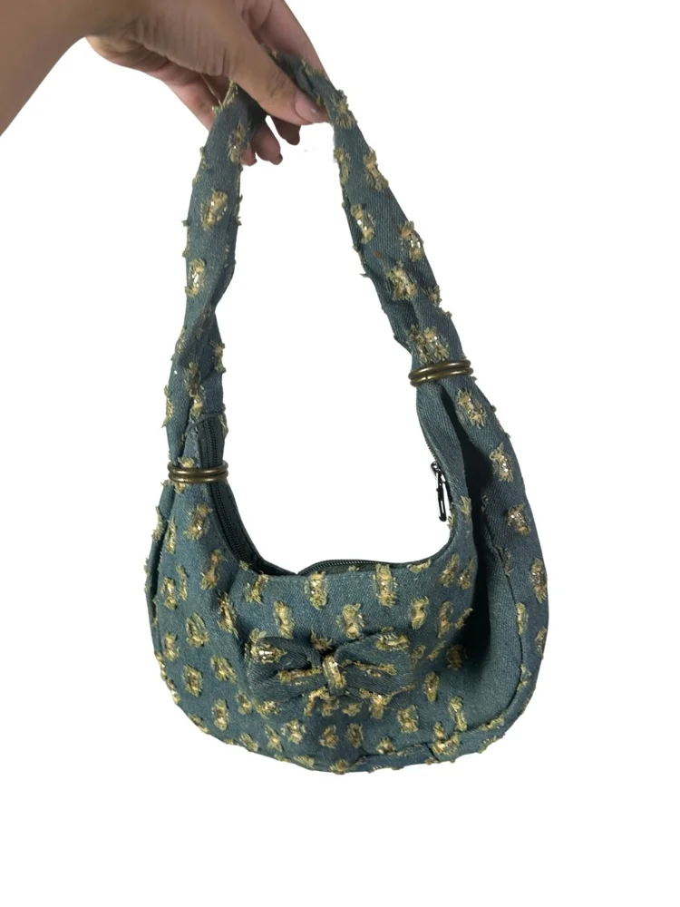 Mini Bags, size Other, photo 2