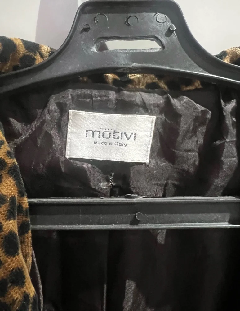 motivi Jackets, size S / 36 / 8, photo 2
