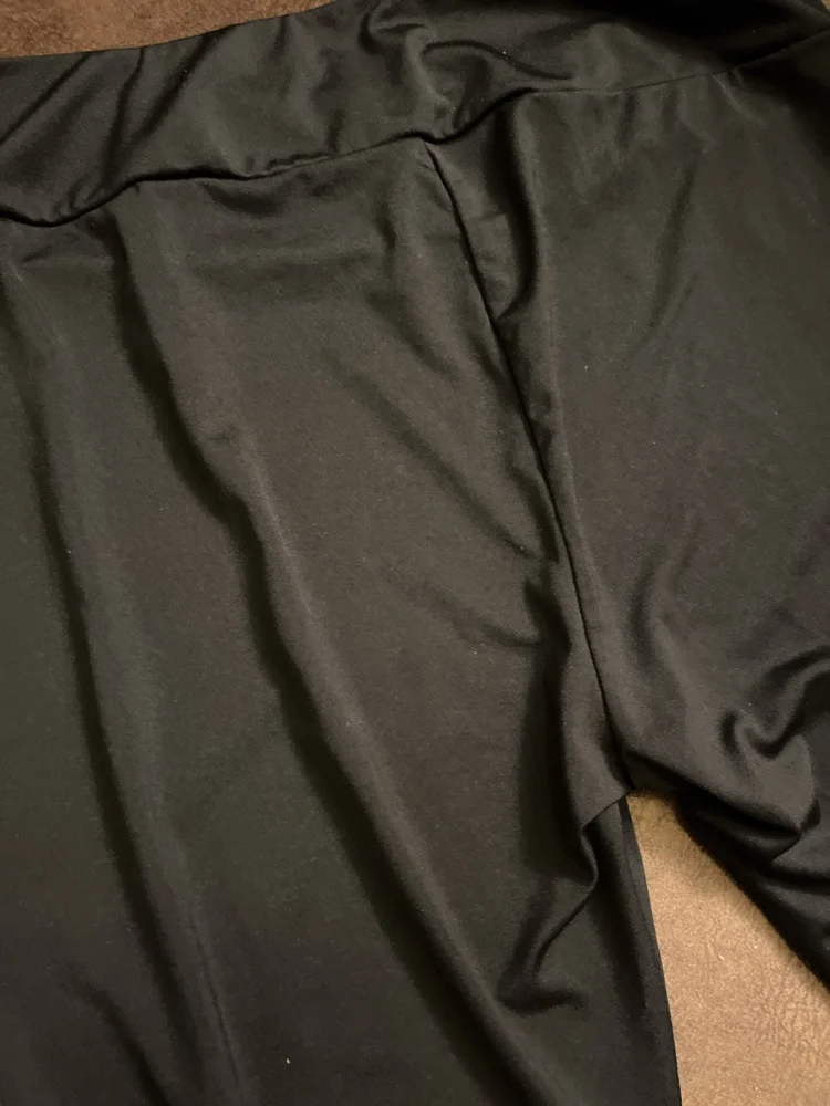 Active Wear Leggings, size S / 36 / 8, photo 5