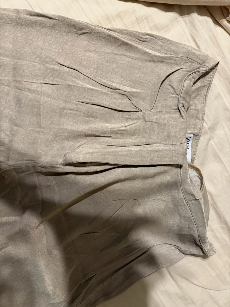 Zara Pants, Excellent, size XS / 34 / 6, photo 2