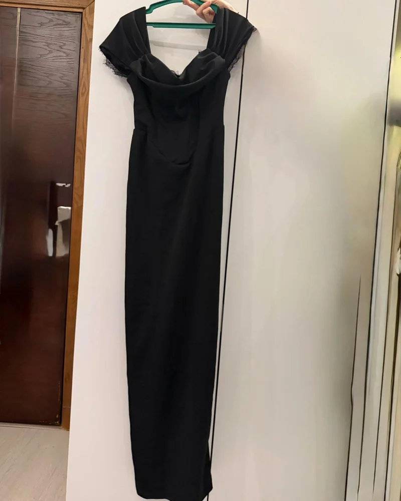 Trendyol Bodycon Dresses