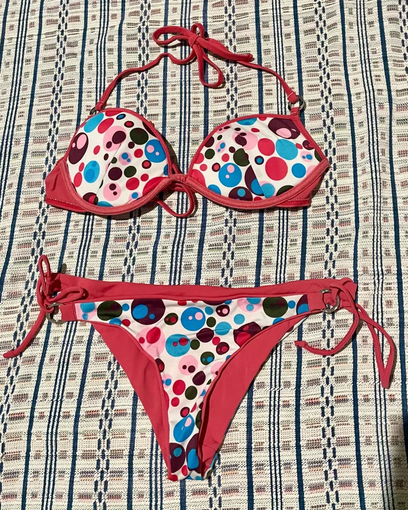 Intimissimi Bikini
