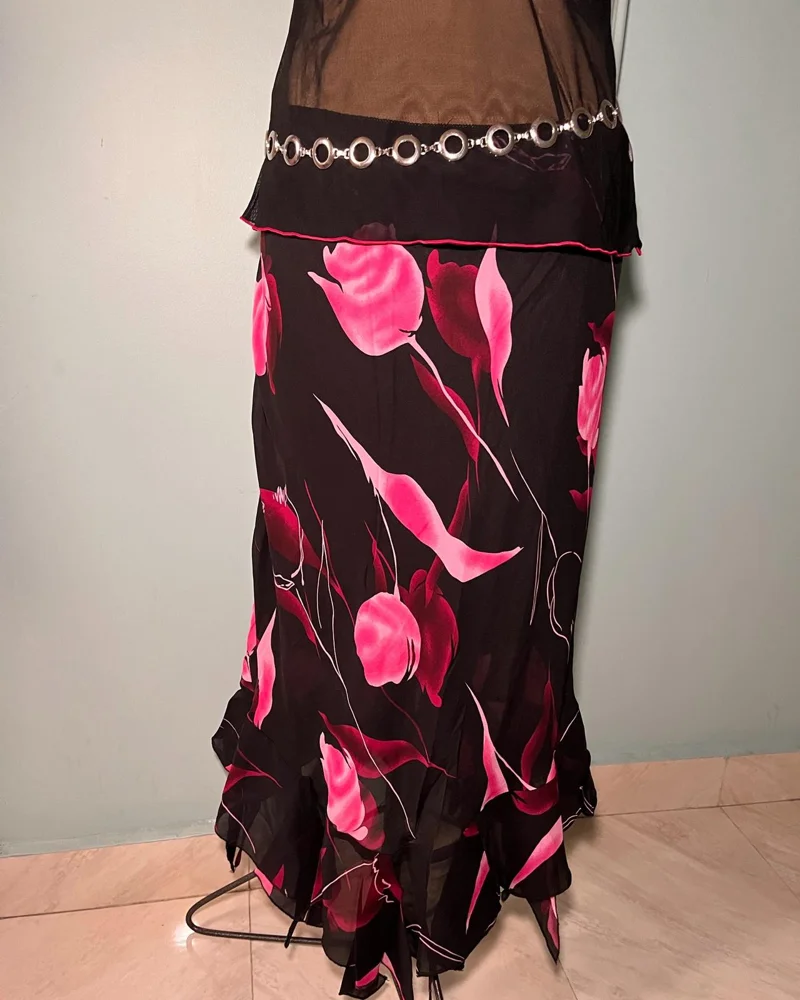 Skirts, size M / 38 / 10, photo 2