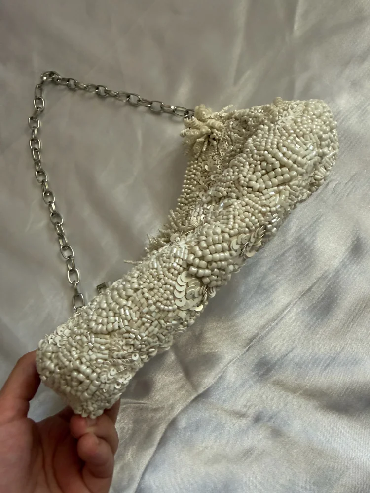 Parfois Mini Bags, size Other, photo 6