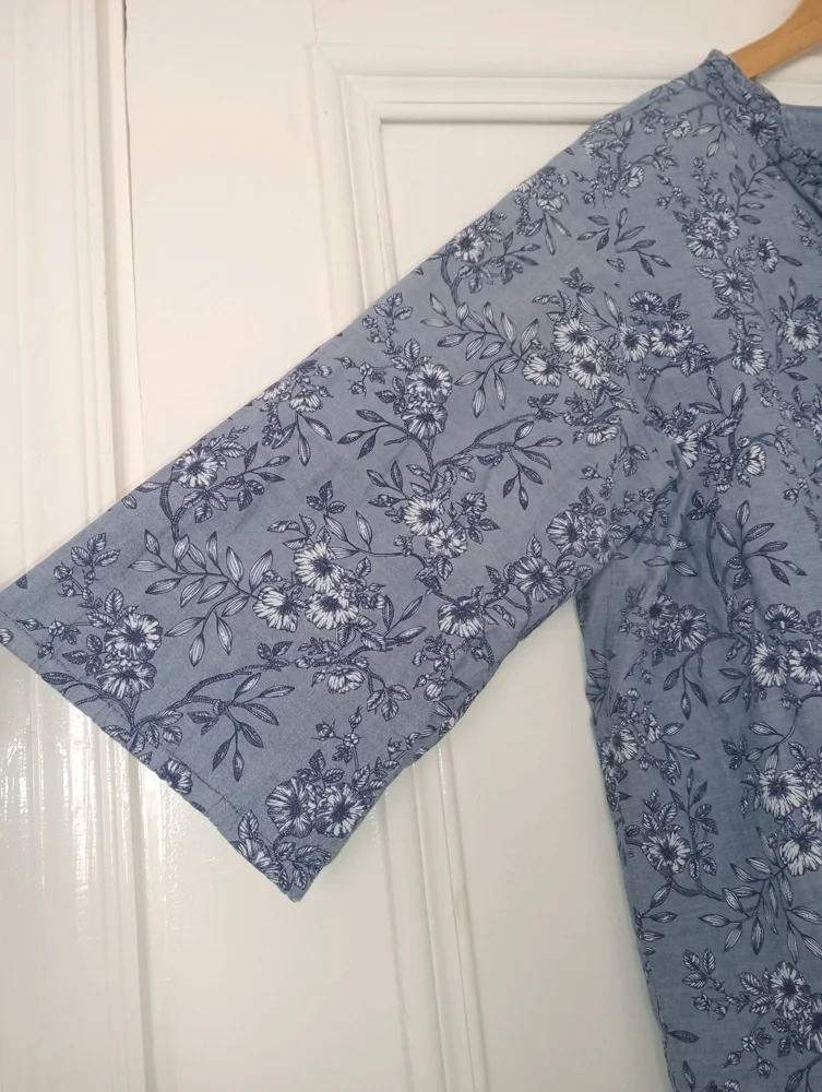 LC Waikiki Shirts, size XXL / 44 / 16, photo 2