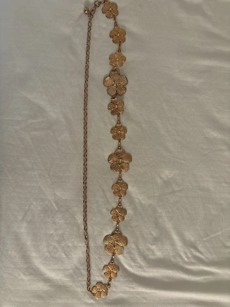 Belts, size One size, photo 2