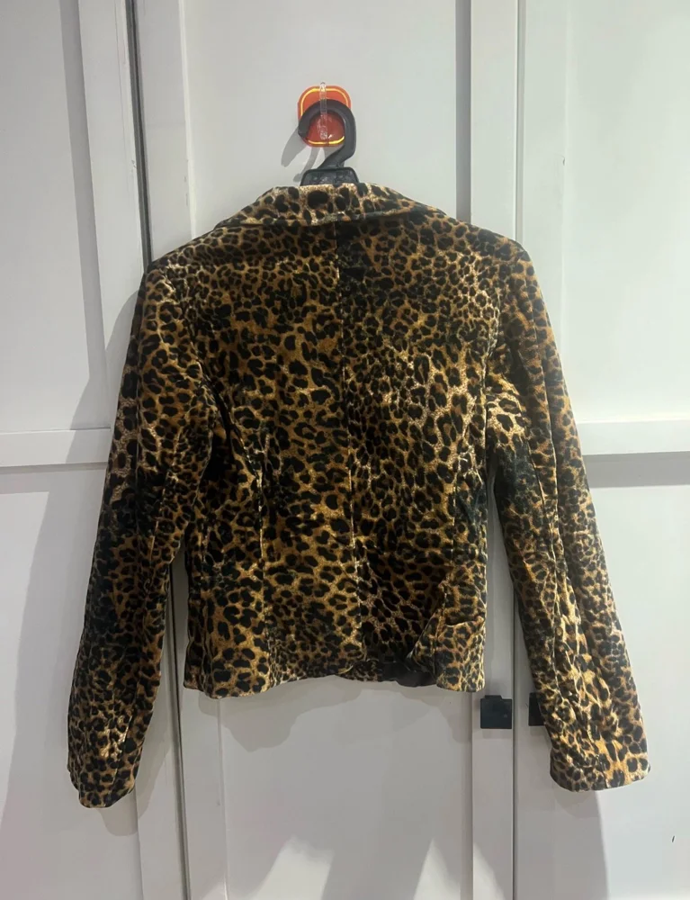 motivi Jackets, size S / 36 / 8, photo 3